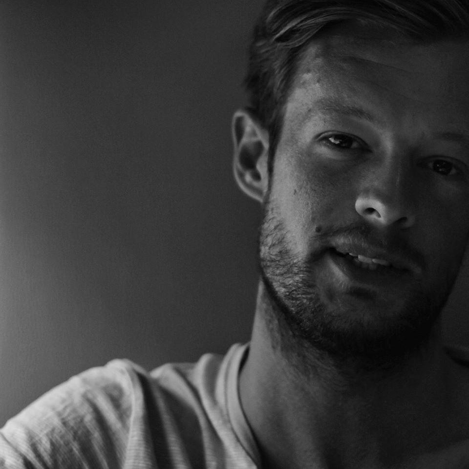 Onno Wilken