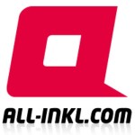 All-Inkl-Logo-150x150